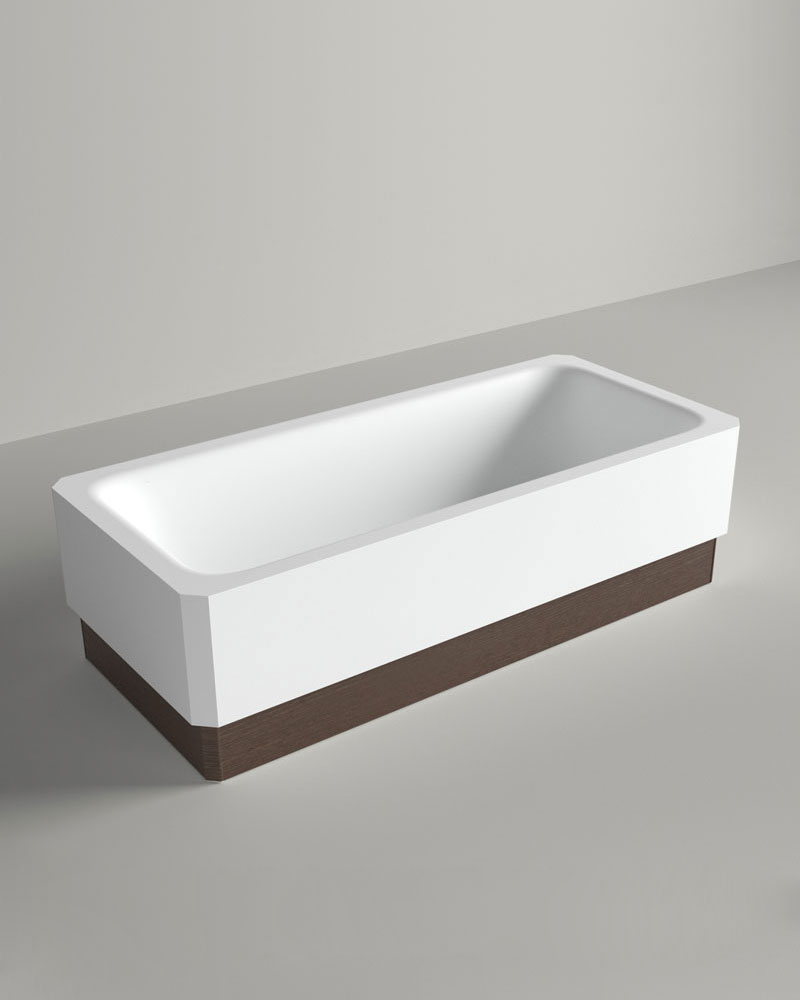 vasche-da-bagno-relax-cerasa