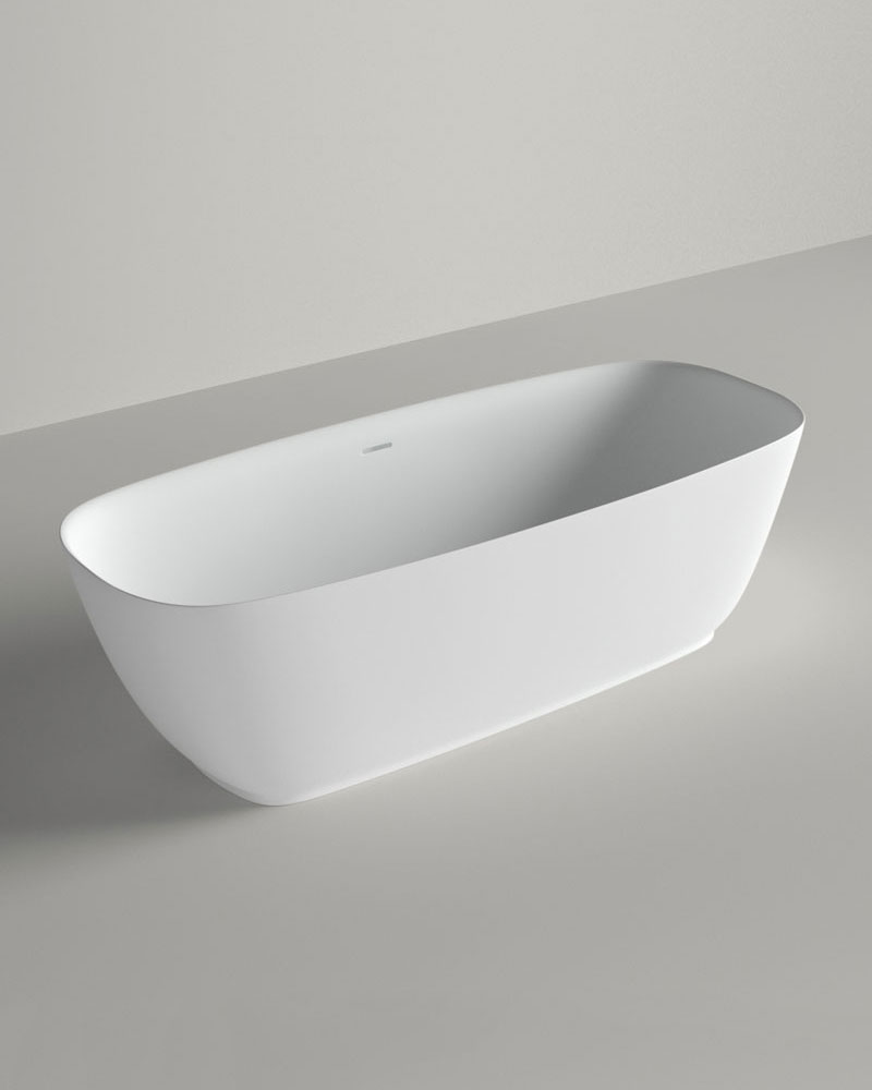 vasche-da-bagno-soft1-cerasa