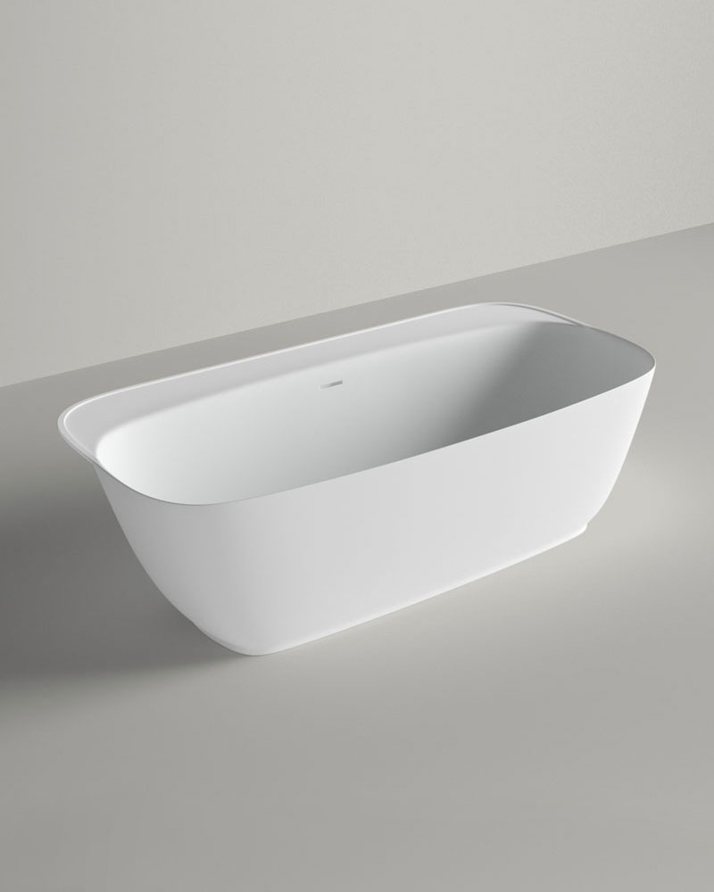 vasche-da-bagno-soft2-cerasa