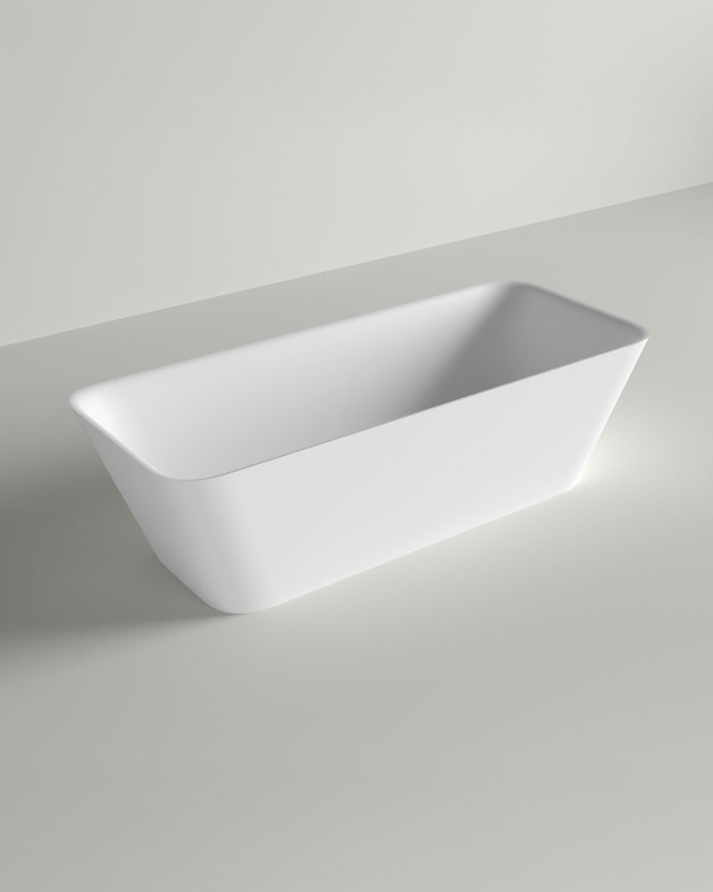 vasche-da-bagno-style-cerasa