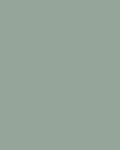 verde-acqua-laccato-opaco-cerasa