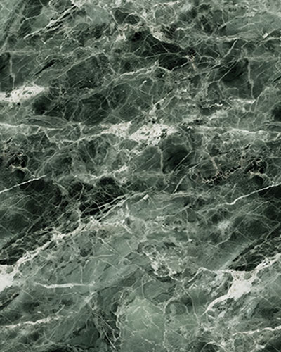 verde-alpi-resina-stone-cerasa