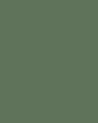 verde-salvia-laccato-opaco-cerasa
