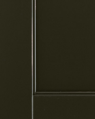 verdeyork-laccato-usurato-cerasa