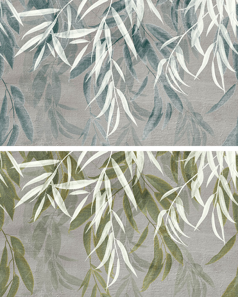 willowclay