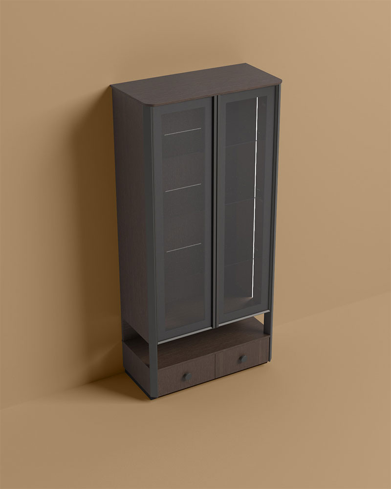 complementi-colonne-cloe-16A-cerasa