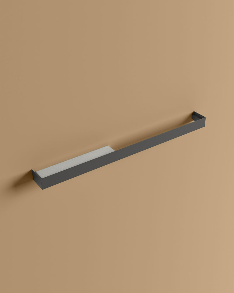 complementi-mensole-multi-2-cerasa