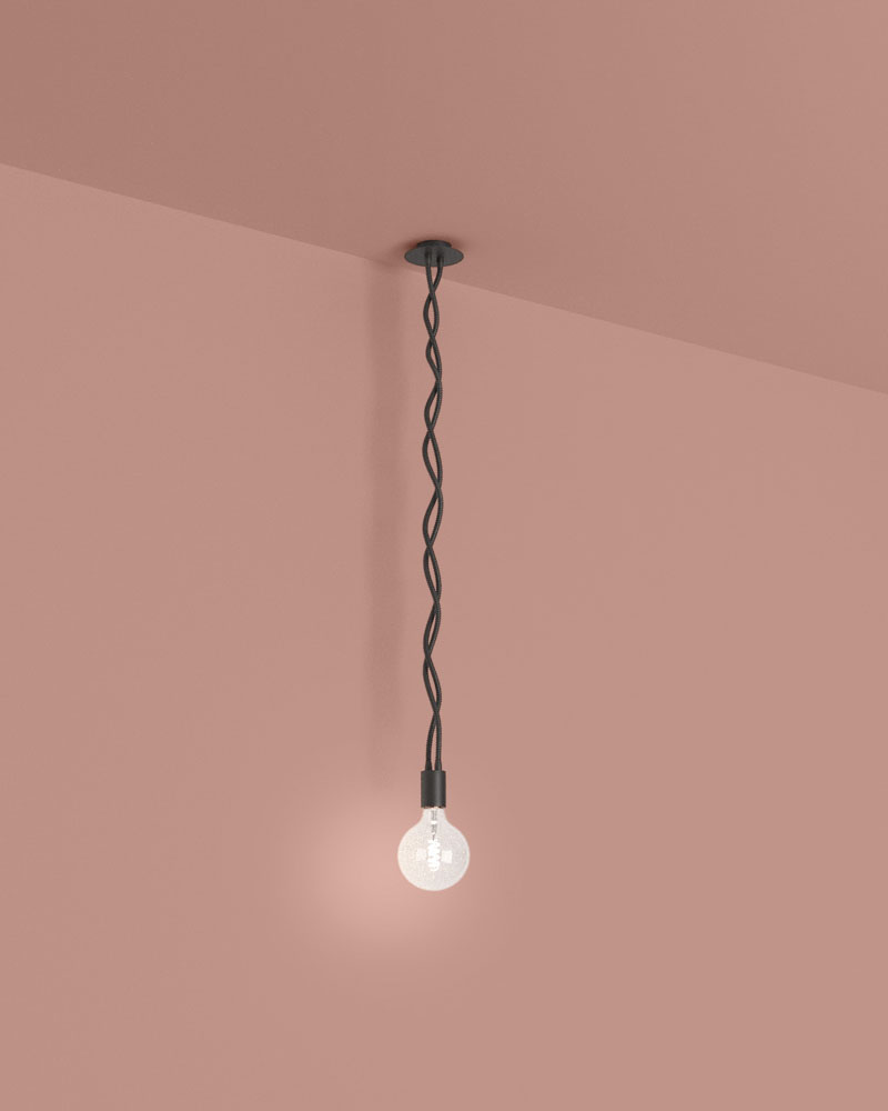 illuminazione-da-bagno-soffitto-snodo-cerasa