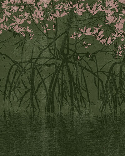bayou-A-rivestimento-cerasa