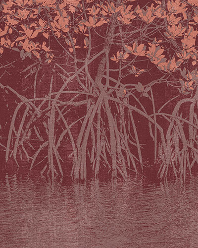bayou-B-rivestimento-cerasa