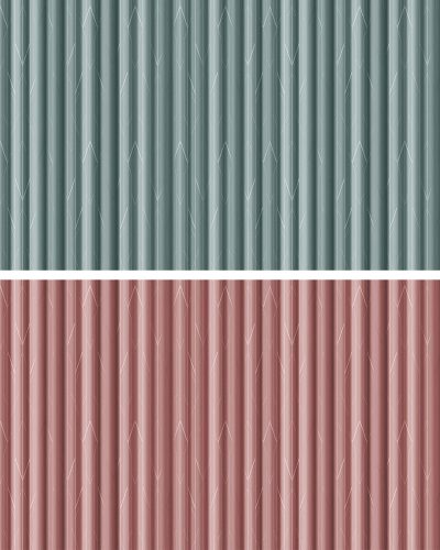 CORTLINES