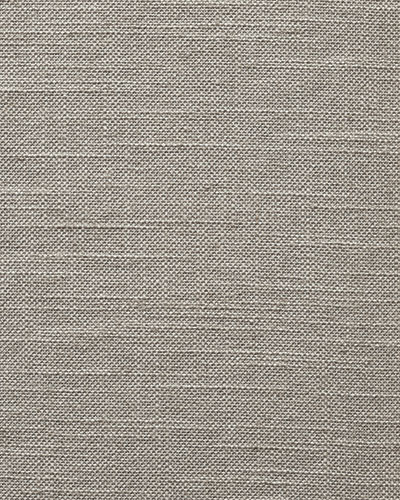 * Finiture disponibili solo per poltrone e pouf