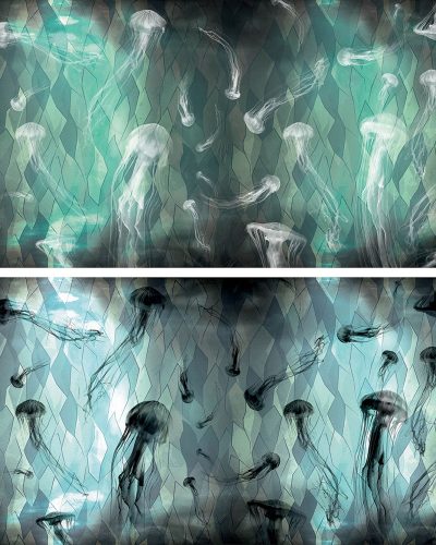 JELLYFISH