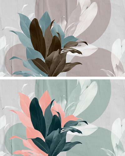 MAGNOL