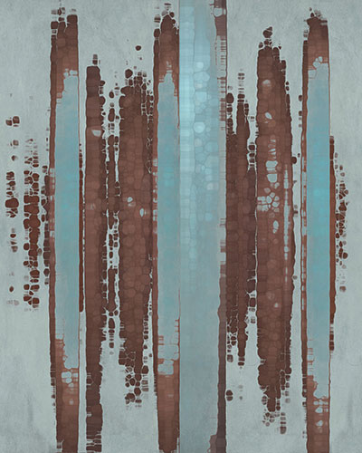 rust-A-rivestimento-cerasa