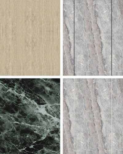 STONE