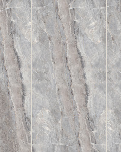 D (Grigio Perla)