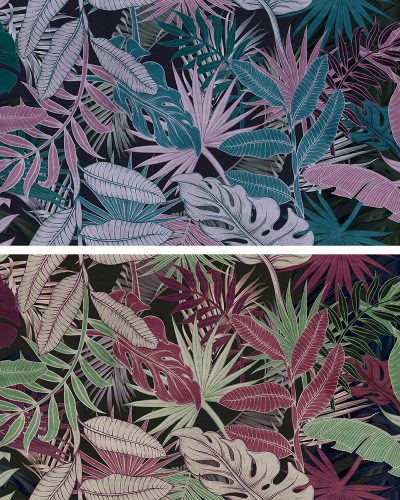UNDERGROWTH