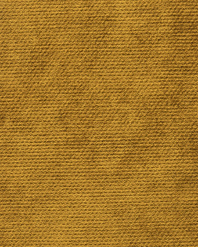 * Tissus disponibles seulement pour fauteuils et poufs