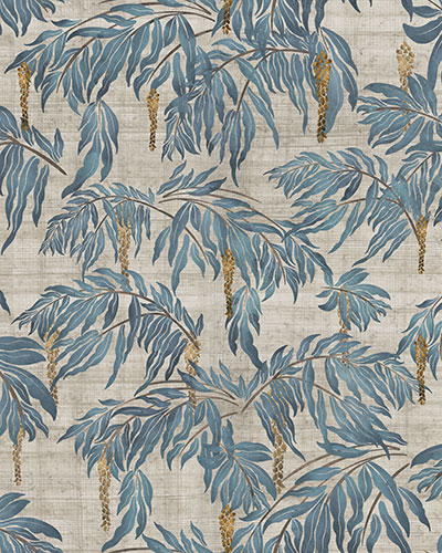 wisteria-B-rivestimento-cerasa