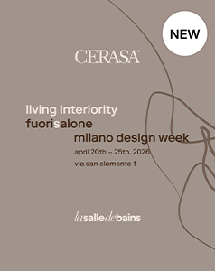 cover eng living interiority