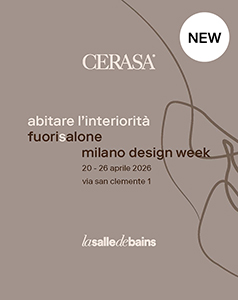 cover cartella stampa abitare