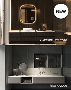 cover cartella stampa NEW SISTEMA